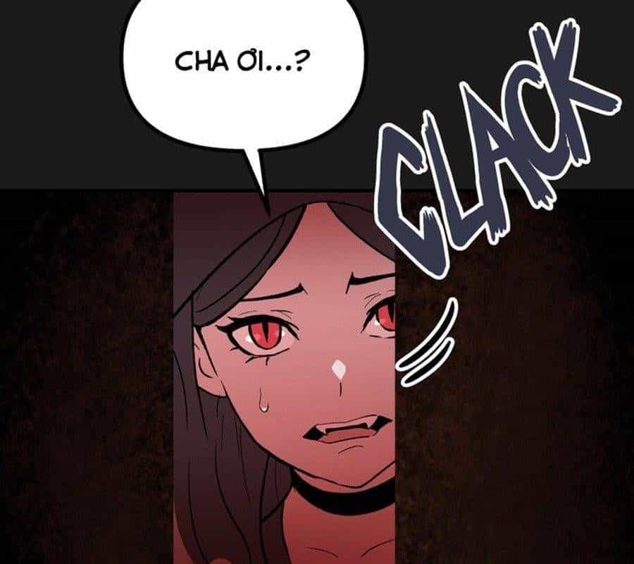 Morgana And Oz - Chương 40 - ảnh 153