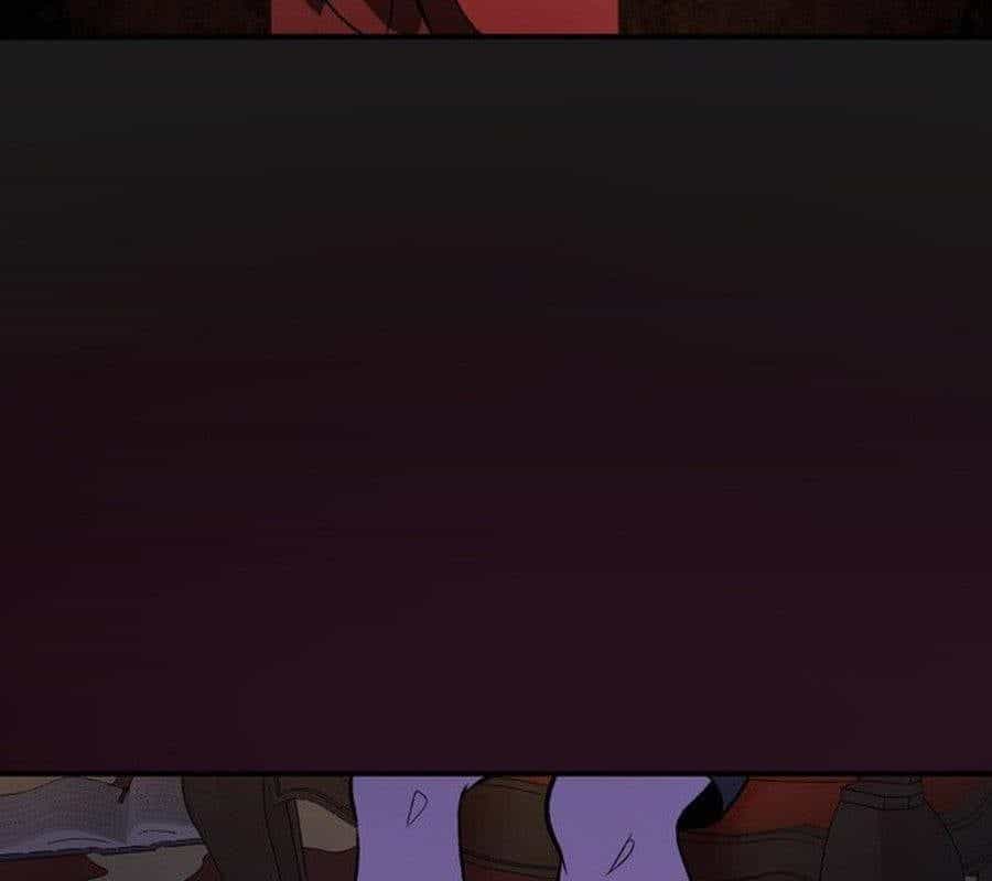Morgana And Oz - Chương 40 - ảnh 154