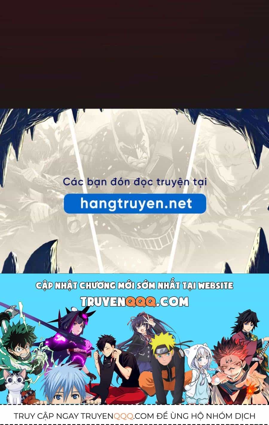 Morgana And Oz - Chương 40 - ảnh 159