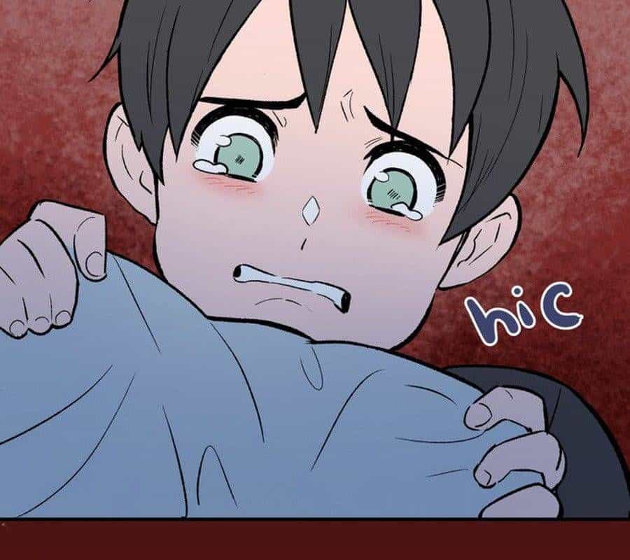 Morgana And Oz - Chương 40 - ảnh 29