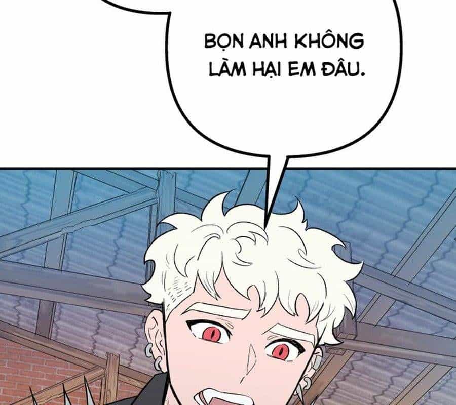 Morgana And Oz - Chương 40 - ảnh 31