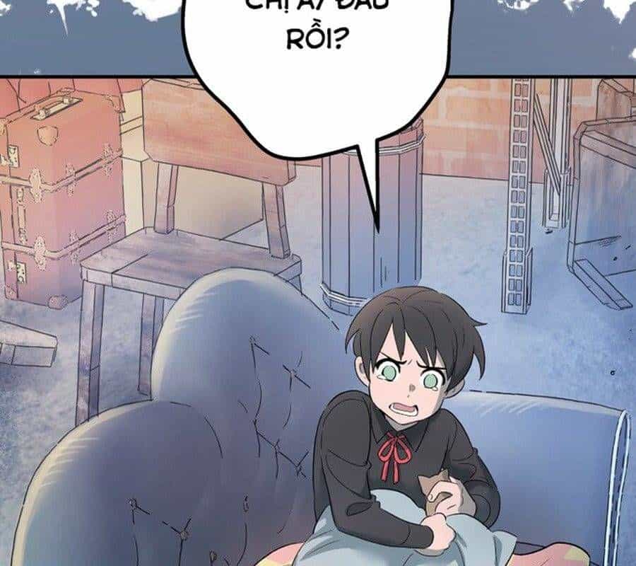 Morgana And Oz - Chương 40 - ảnh 35