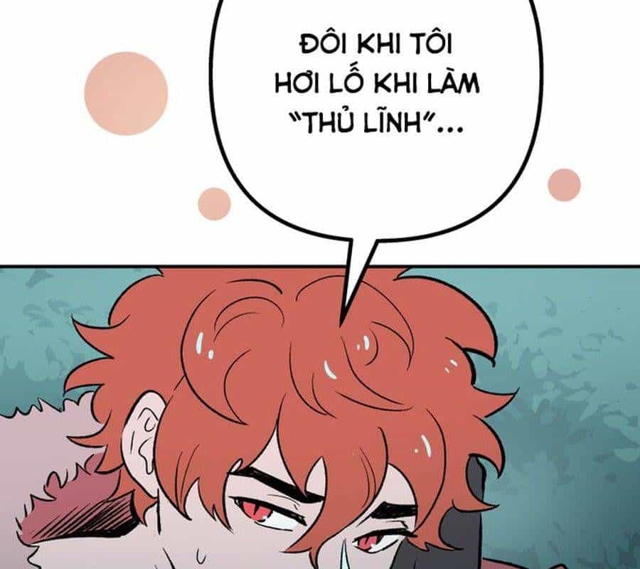 Morgana And Oz - Chương 40 - ảnh 44