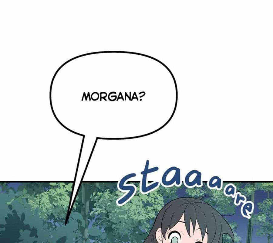 Morgana And Oz - Chương 40 - ảnh 47