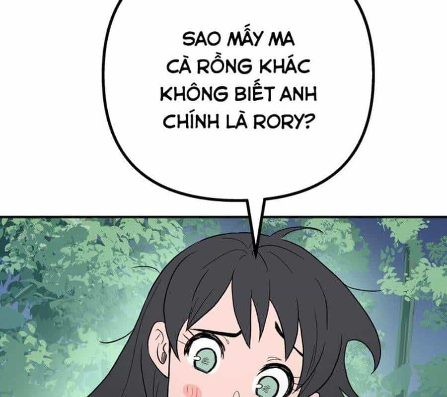 Morgana And Oz - Chương 40 - ảnh 49