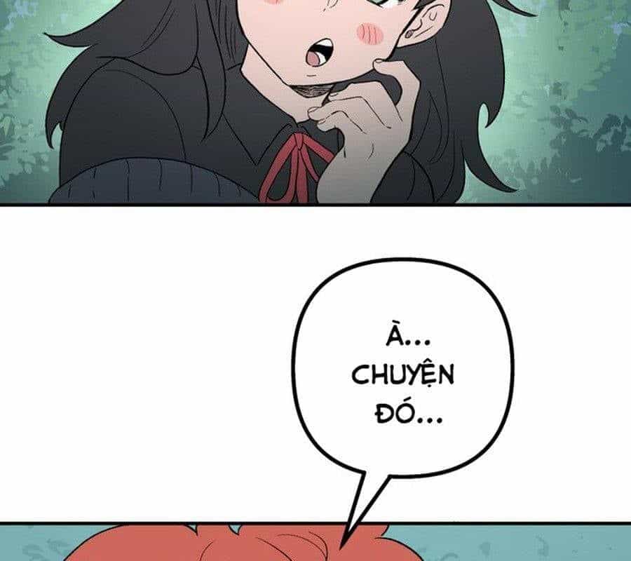 Morgana And Oz - Chương 40 - ảnh 50