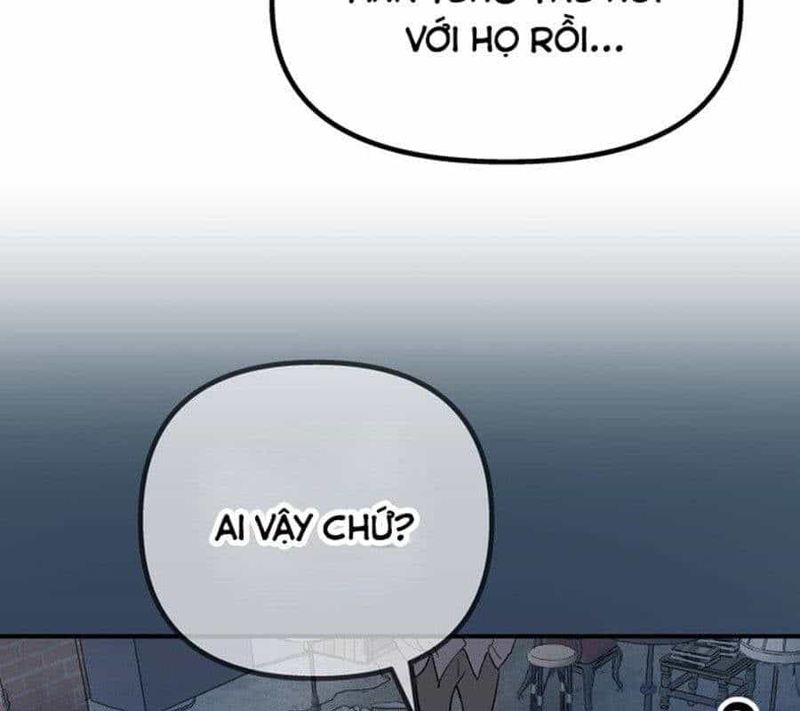 Morgana And Oz - Chương 40 - ảnh 52
