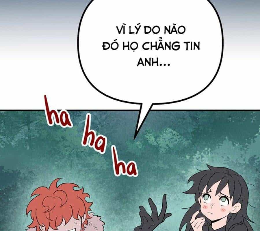 Morgana And Oz - Chương 40 - ảnh 55