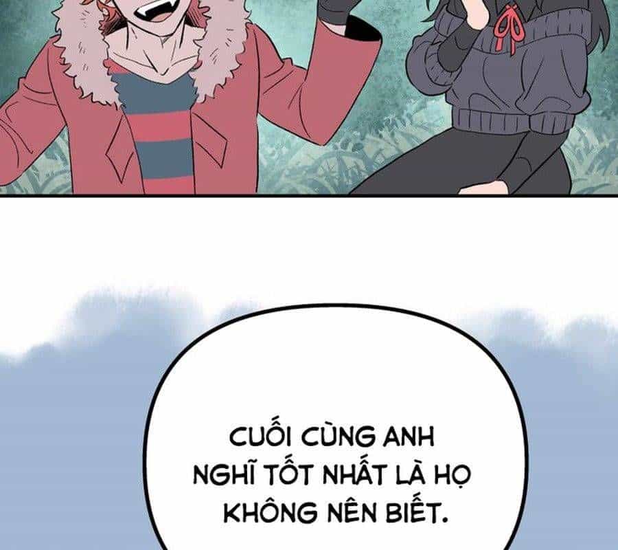 Morgana And Oz - Chương 40 - ảnh 56