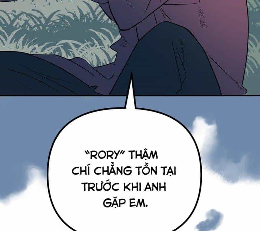 Morgana And Oz - Chương 40 - ảnh 58