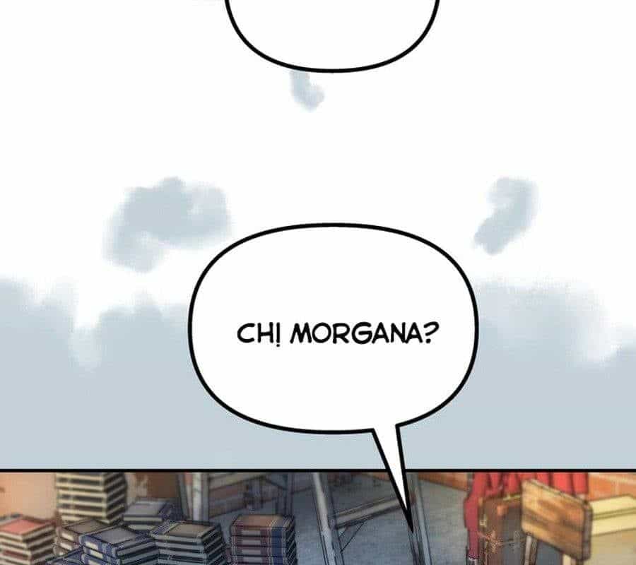 Morgana And Oz - Chương 40 - ảnh 6