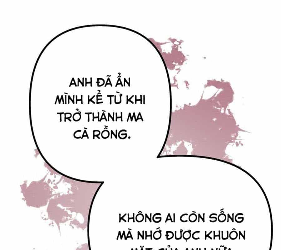 Morgana And Oz - Chương 40 - ảnh 60