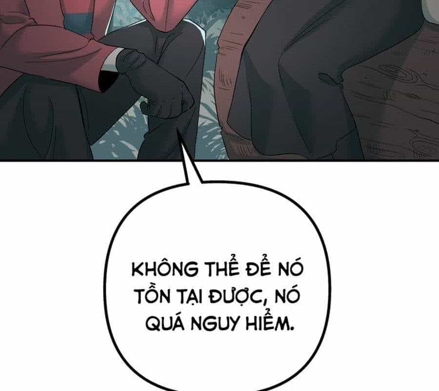 Morgana And Oz - Chương 40 - ảnh 75