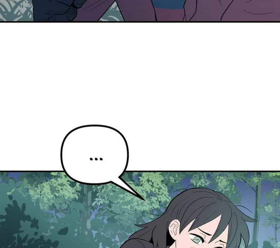 Morgana And Oz - Chương 40 - ảnh 80