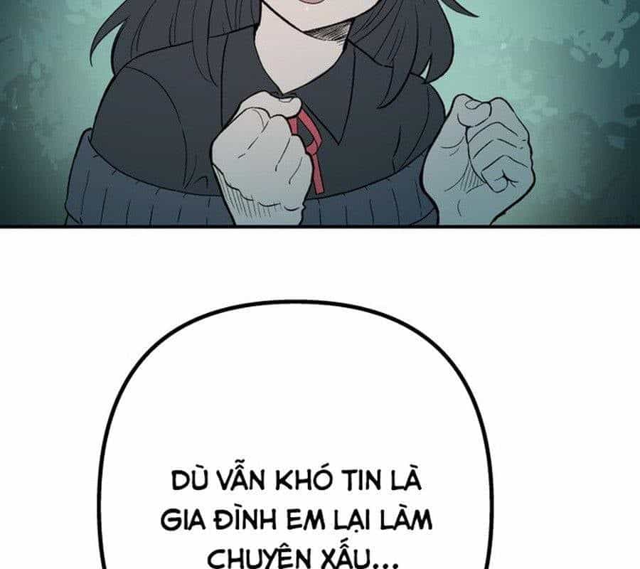 Morgana And Oz - Chương 40 - ảnh 84