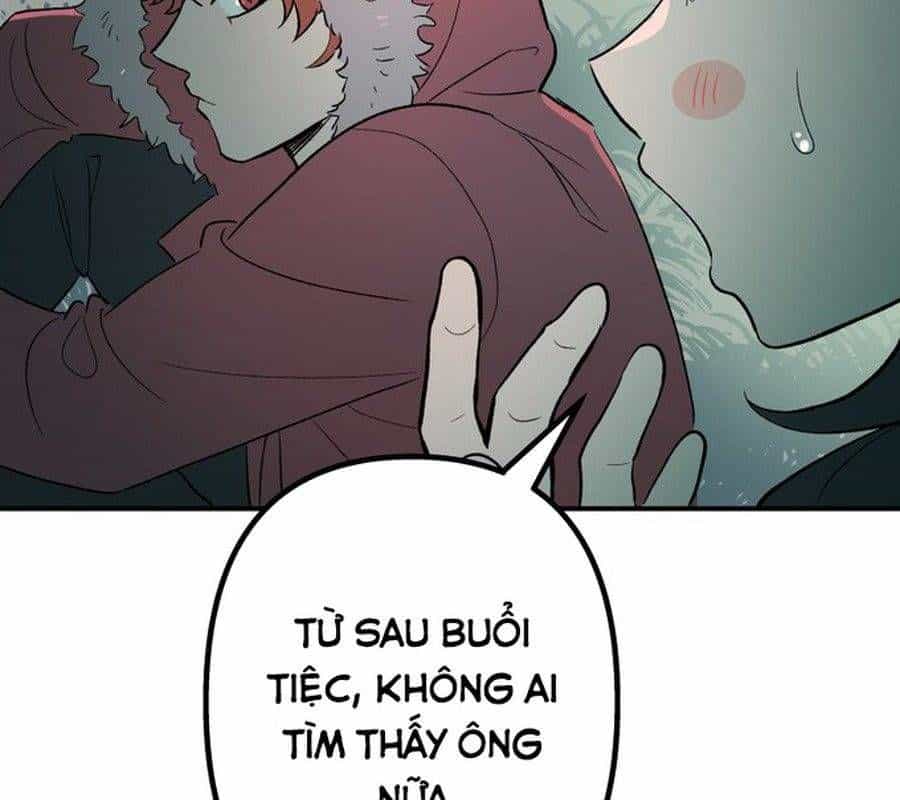 Morgana And Oz - Chương 40 - ảnh 88
