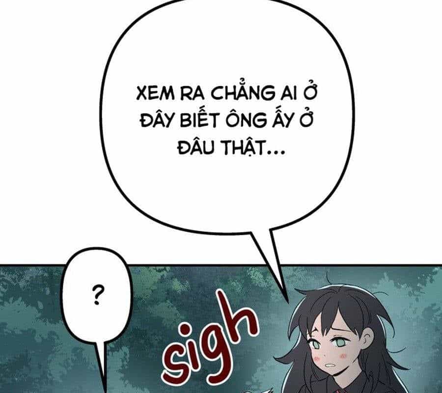 Morgana And Oz - Chương 40 - ảnh 91