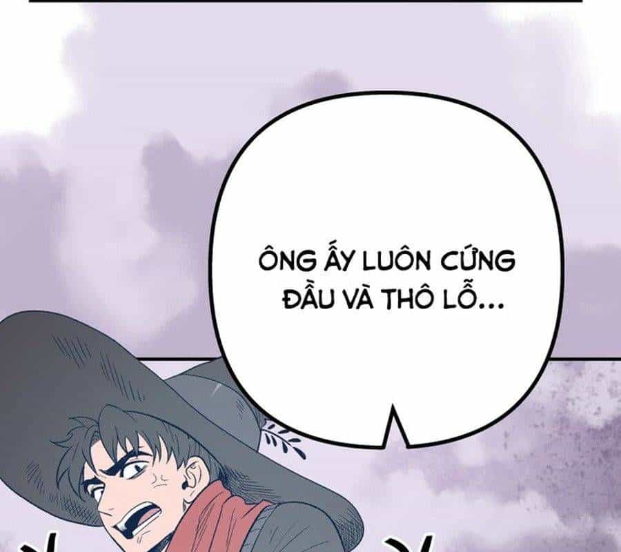 Morgana And Oz - Chương 40 - ảnh 94