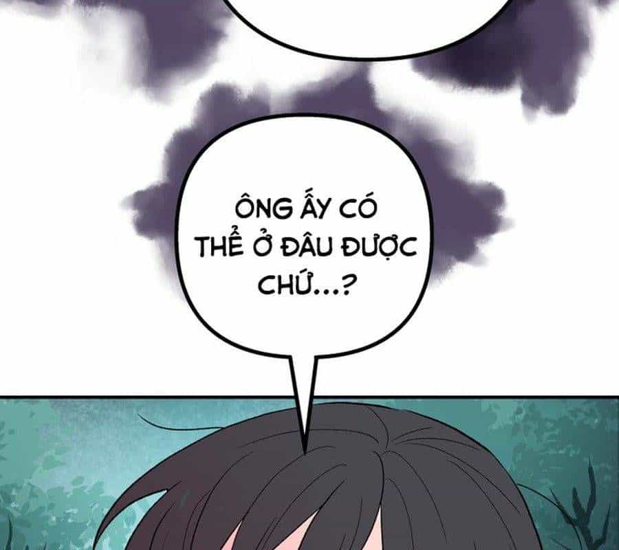 Morgana And Oz - Chương 40 - ảnh 97