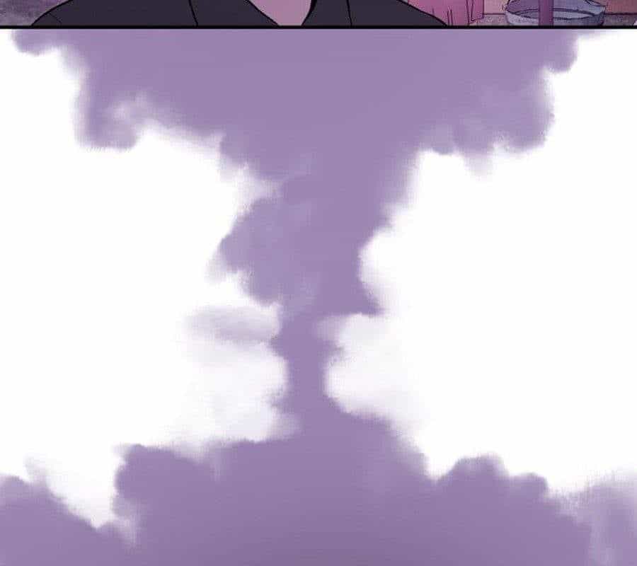 Morgana And Oz - Chương 41 - ảnh 101