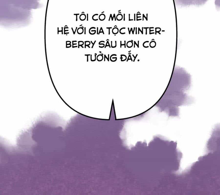 Morgana And Oz - Chương 41 - ảnh 109