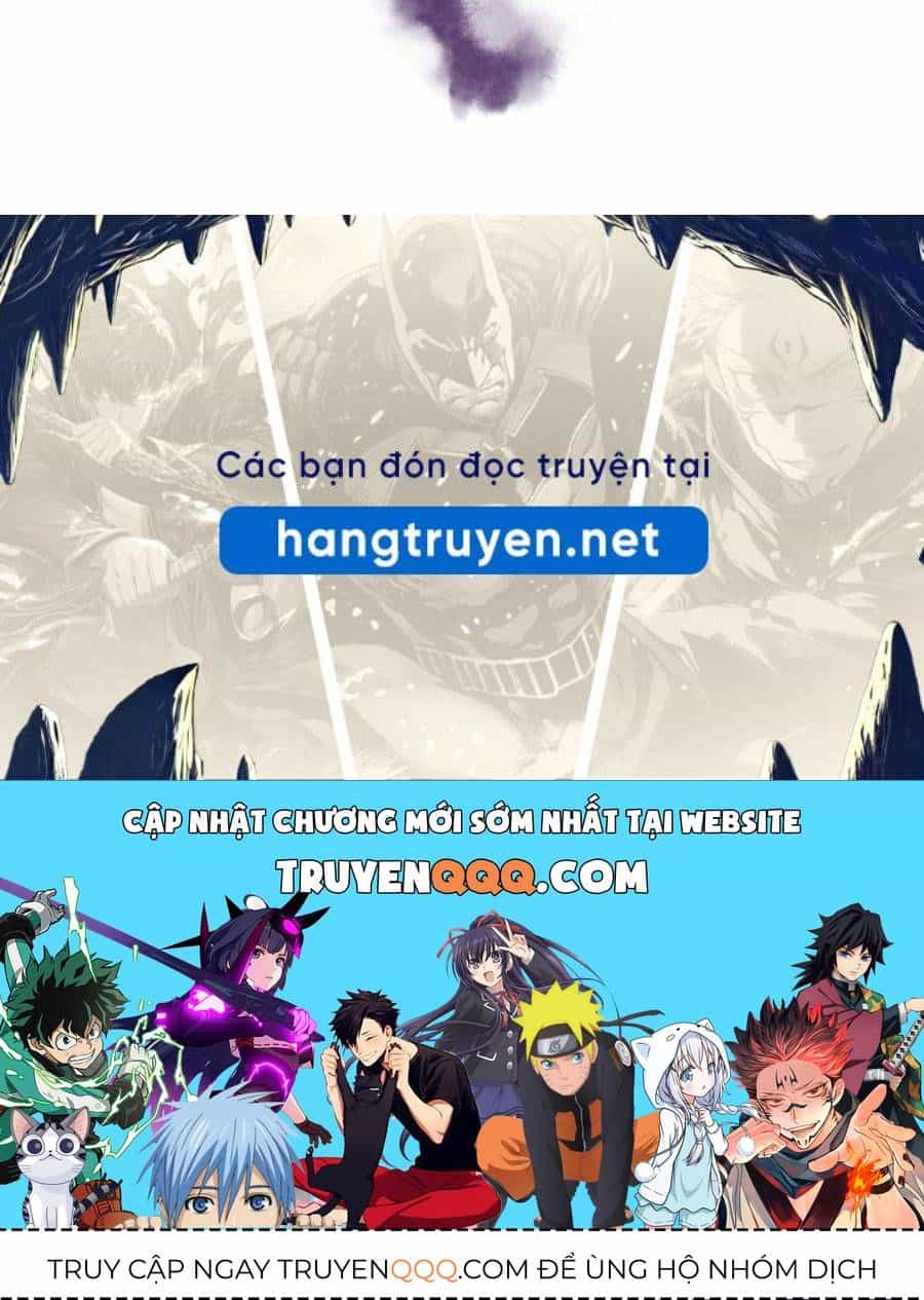 Morgana And Oz - Chương 41 - ảnh 112