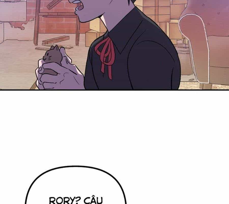 Morgana And Oz - Chương 41 - ảnh 13