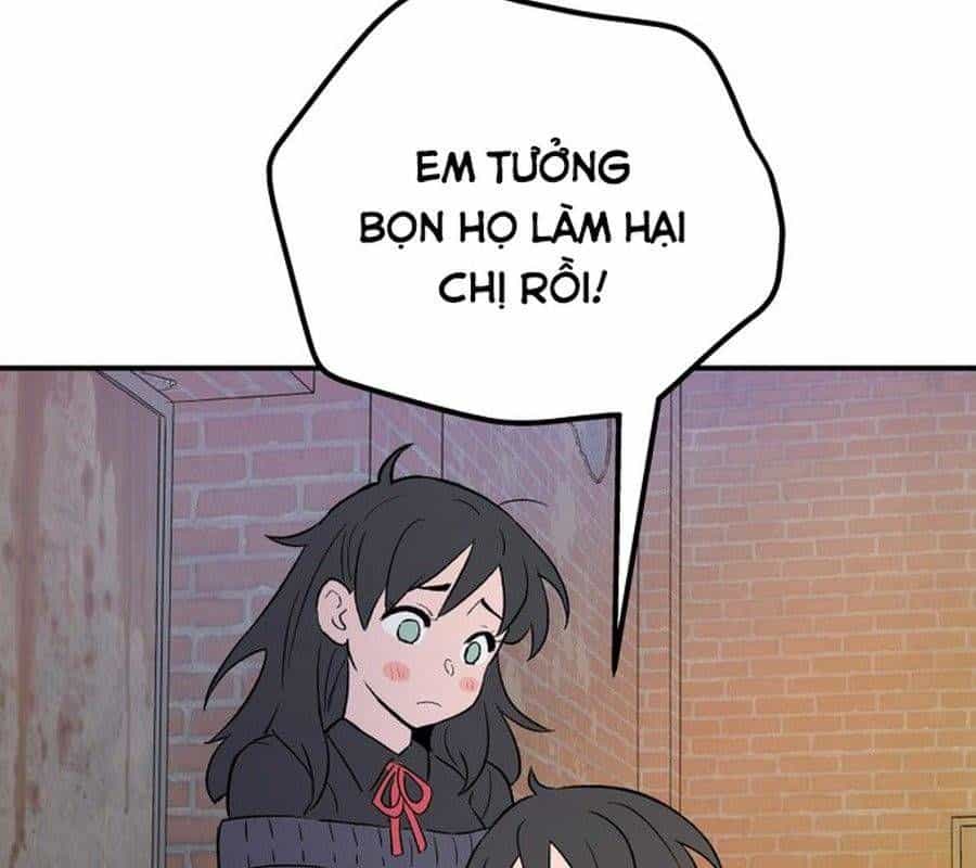 Morgana And Oz - Chương 41 - ảnh 18