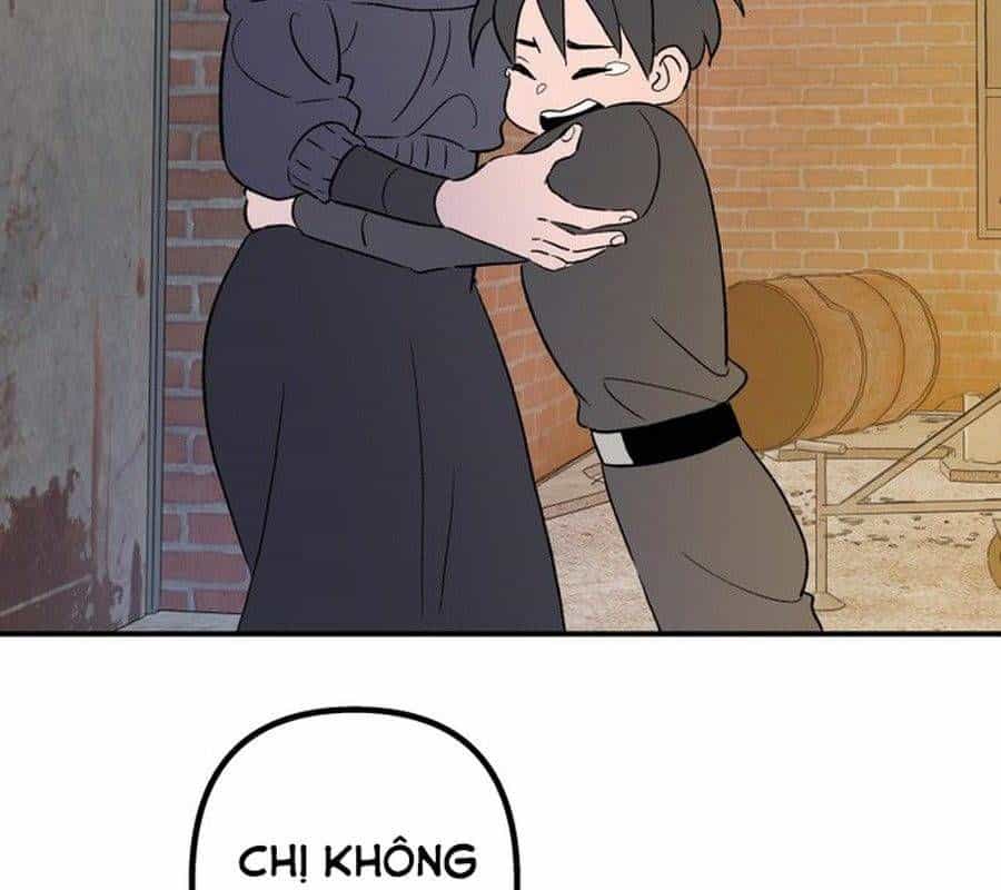 Morgana And Oz - Chương 41 - ảnh 19
