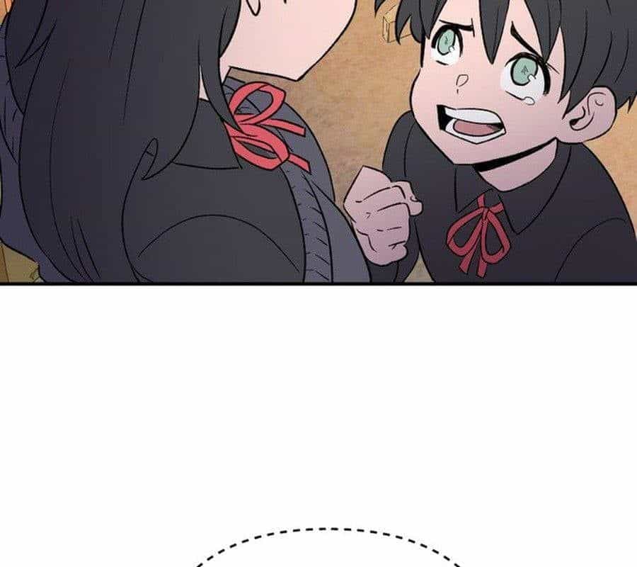 Morgana And Oz - Chương 41 - ảnh 23