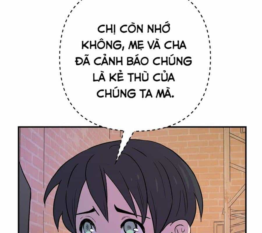 Morgana And Oz - Chương 41 - ảnh 24