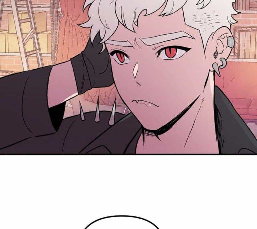 Morgana And Oz - Chương 41 - ảnh 28