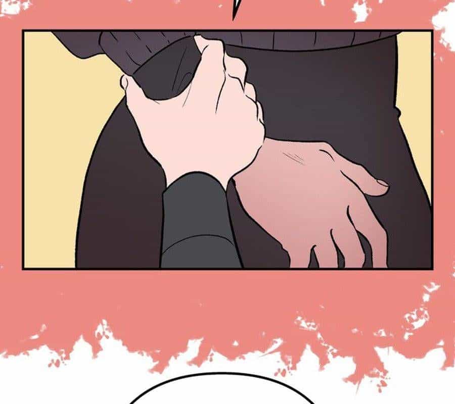 Morgana And Oz - Chương 41 - ảnh 37