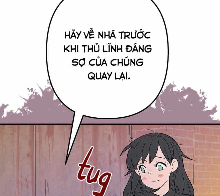 Morgana And Oz - Chương 41 - ảnh 38