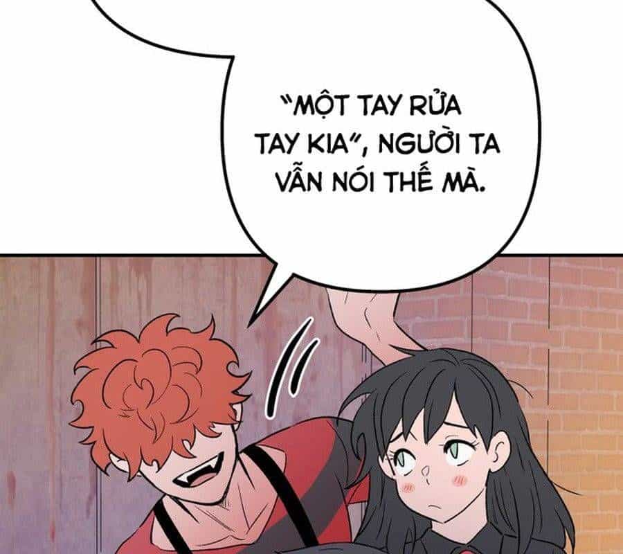 Morgana And Oz - Chương 41 - ảnh 44