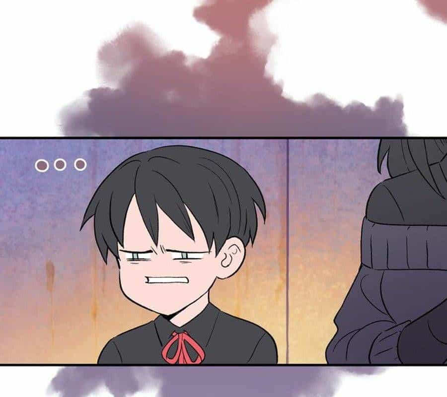 Morgana And Oz - Chương 41 - ảnh 55