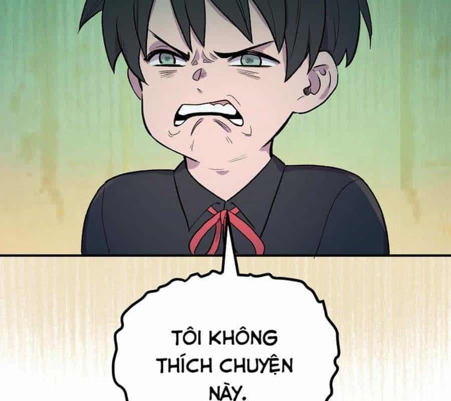 Morgana And Oz - Chương 41 - ảnh 58