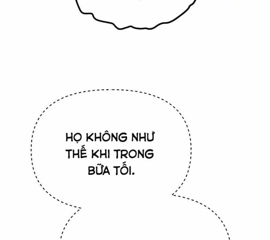 Morgana And Oz - Chương 41 - ảnh 59