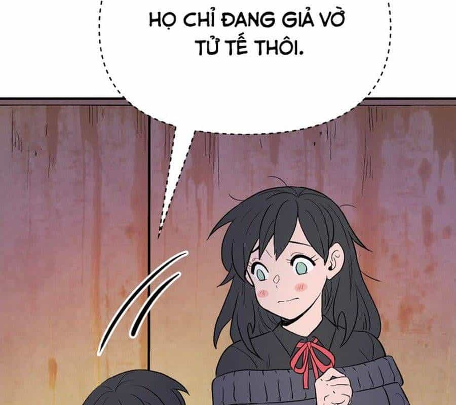 Morgana And Oz - Chương 41 - ảnh 60