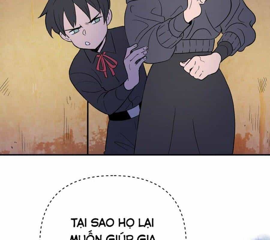 Morgana And Oz - Chương 41 - ảnh 61
