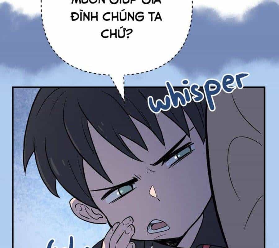 Morgana And Oz - Chương 41 - ảnh 62