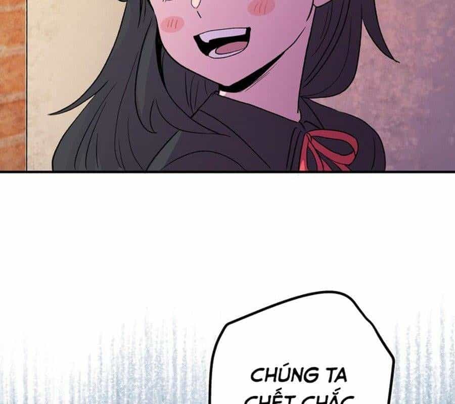 Morgana And Oz - Chương 41 - ảnh 80