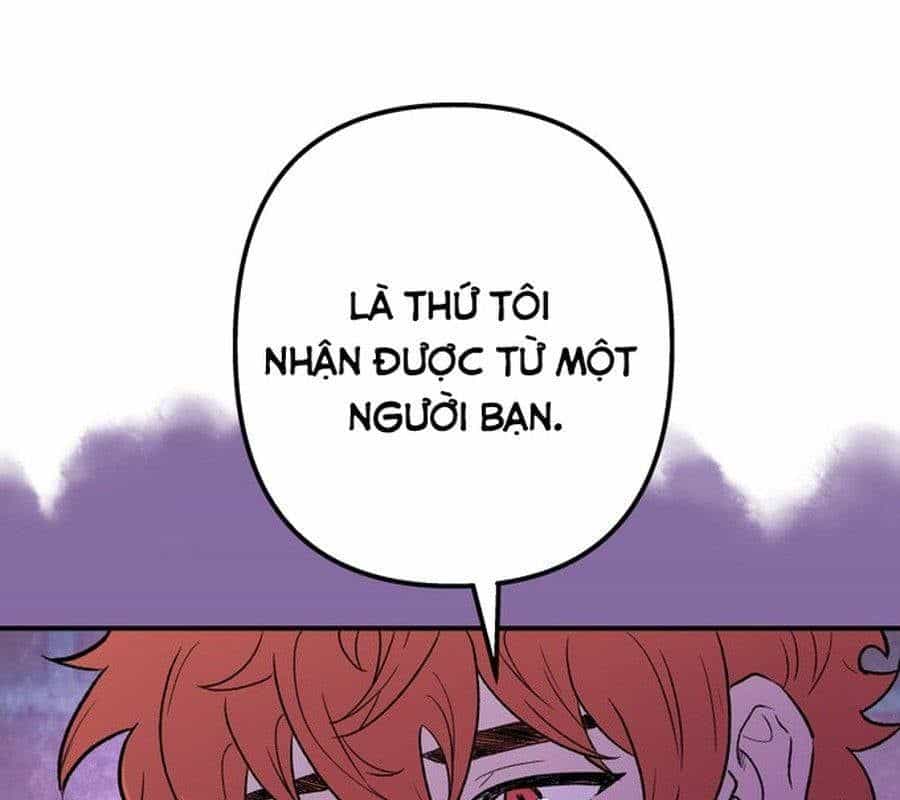 Morgana And Oz - Chương 41 - ảnh 95