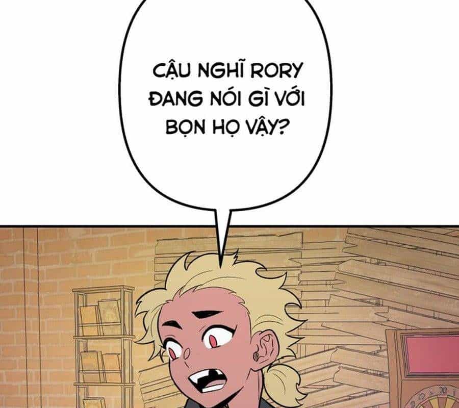 Morgana And Oz - Chương 42 - ảnh 101