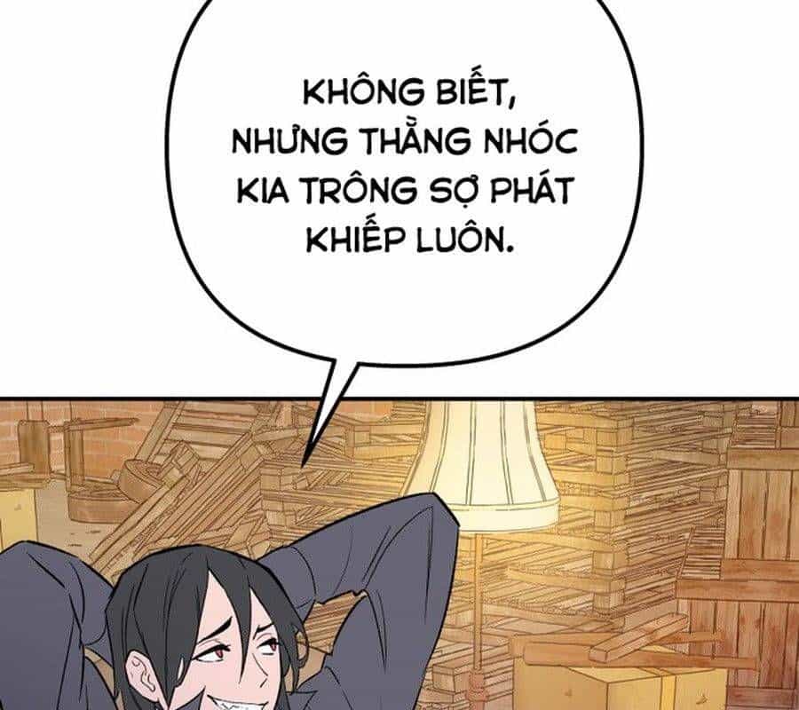 Morgana And Oz - Chương 42 - ảnh 103