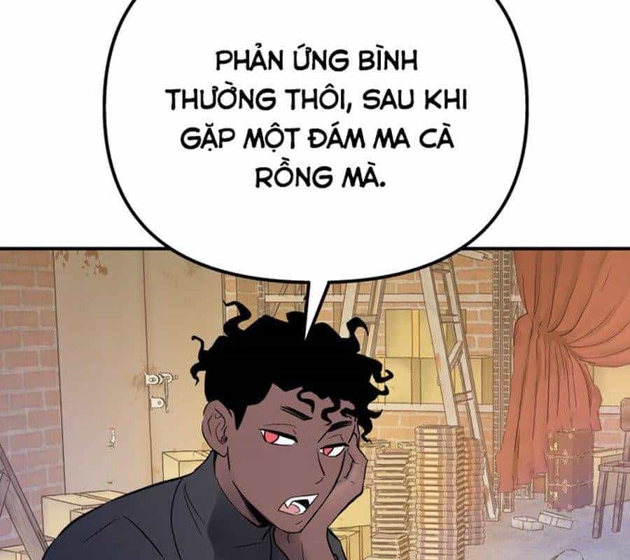 Morgana And Oz - Chương 42 - ảnh 105