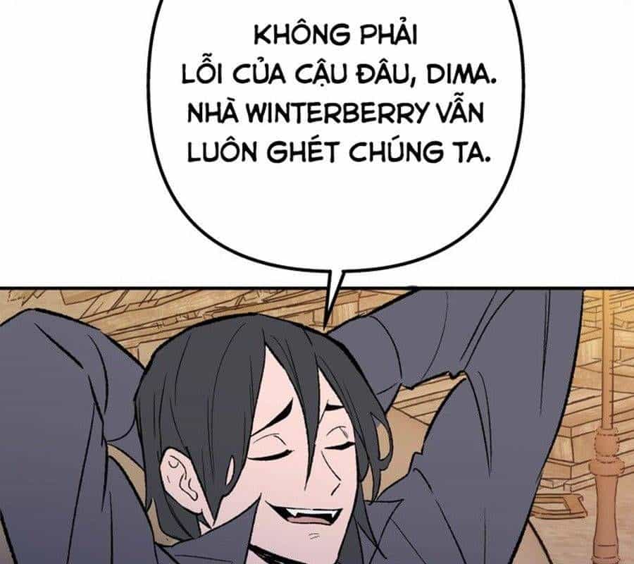 Morgana And Oz - Chương 42 - ảnh 110