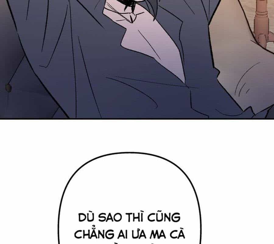 Morgana And Oz - Chương 42 - ảnh 111
