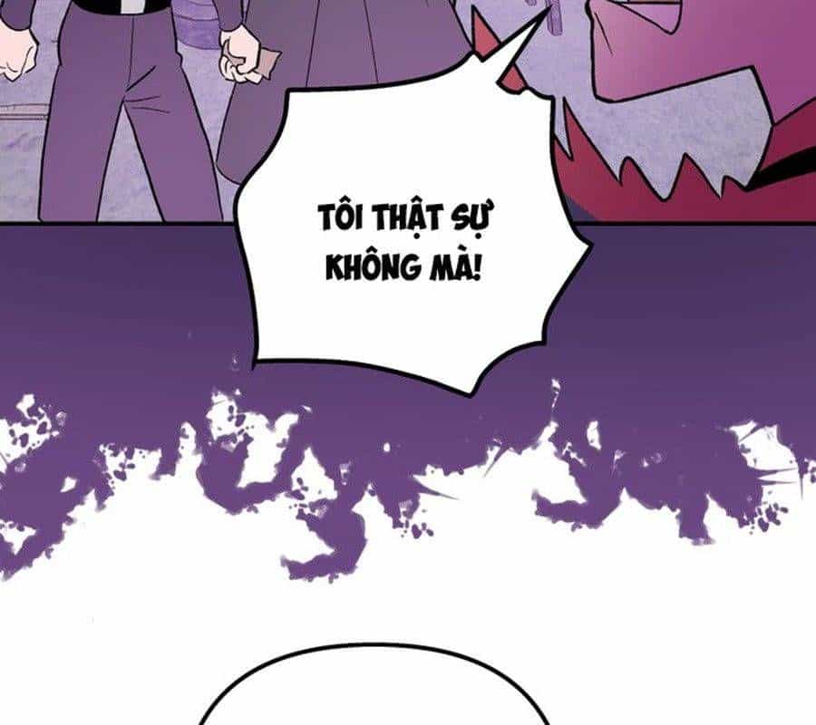 Morgana And Oz - Chương 42 - ảnh 14