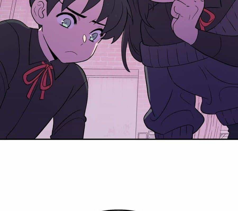 Morgana And Oz - Chương 42 - ảnh 22